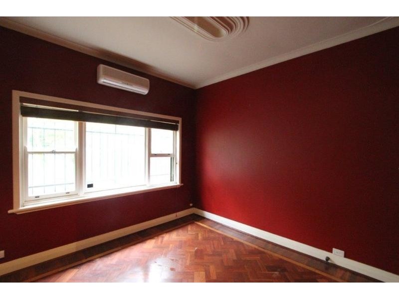 78 Lockhart Street, Como WA 6152