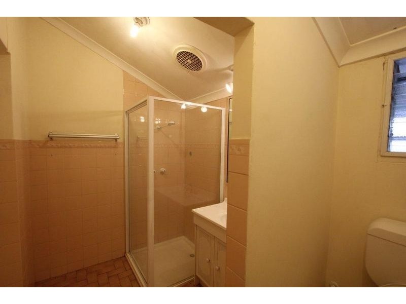 78 Lockhart Street, Como WA 6152