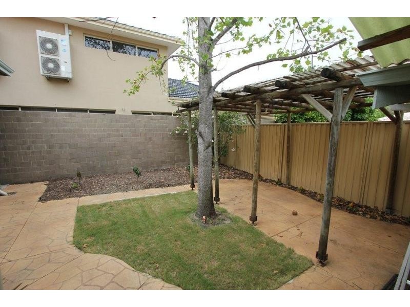 78 Lockhart Street, Como WA 6152