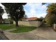 78 Lockhart Street, Como WA 6152