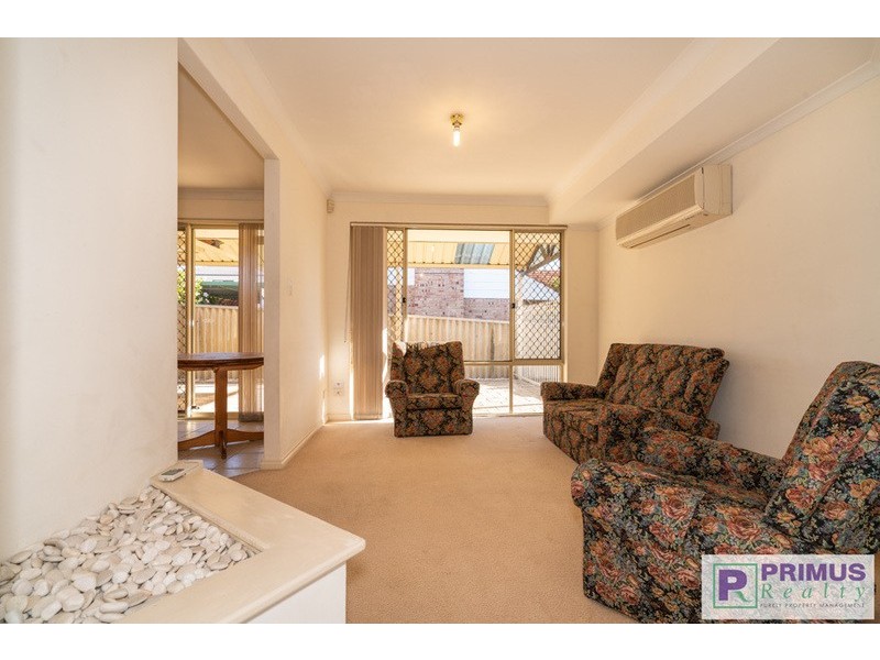 B/34 Lawson Street, Bentley WA 6102
