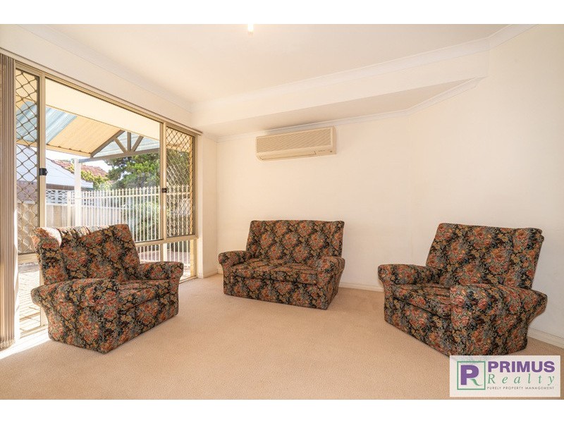 B/34 Lawson Street, Bentley WA 6102
