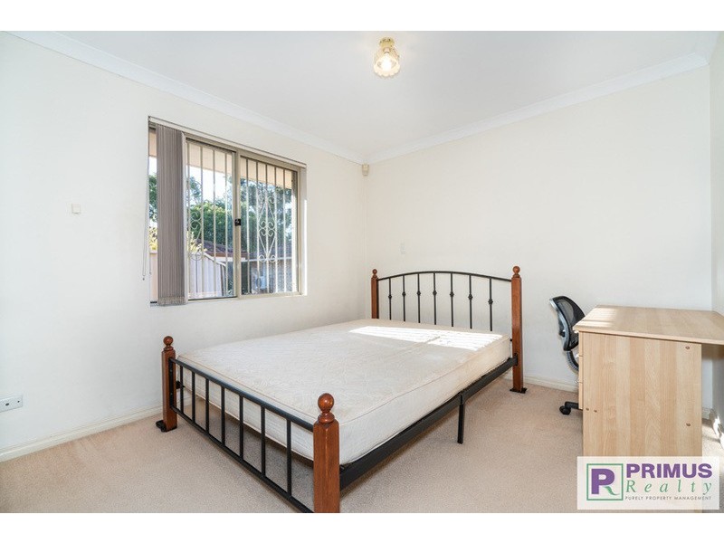 B/34 Lawson Street, Bentley WA 6102