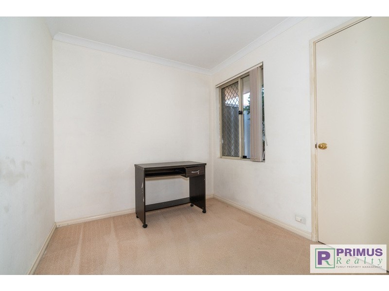 B/34 Lawson Street, Bentley WA 6102