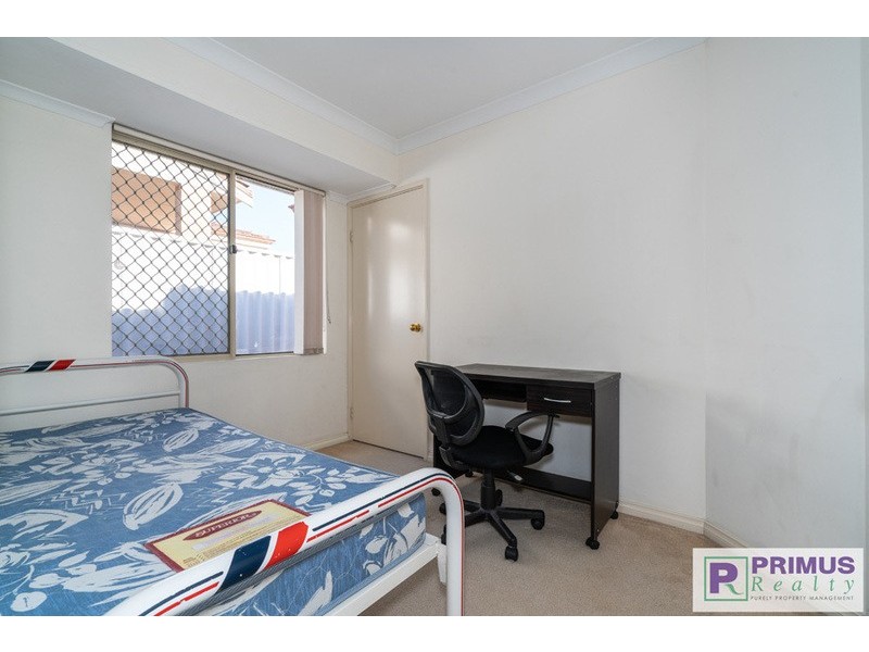 B/34 Lawson Street, Bentley WA 6102