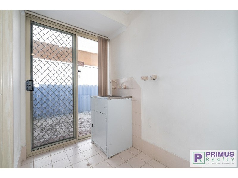 B/34 Lawson Street, Bentley WA 6102