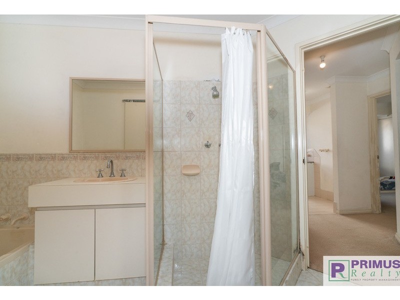 B/34 Lawson Street, Bentley WA 6102