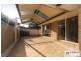 B/34 Lawson Street, Bentley WA 6102