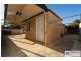 B/34 Lawson Street, Bentley WA 6102