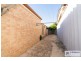 B/34 Lawson Street, Bentley WA 6102