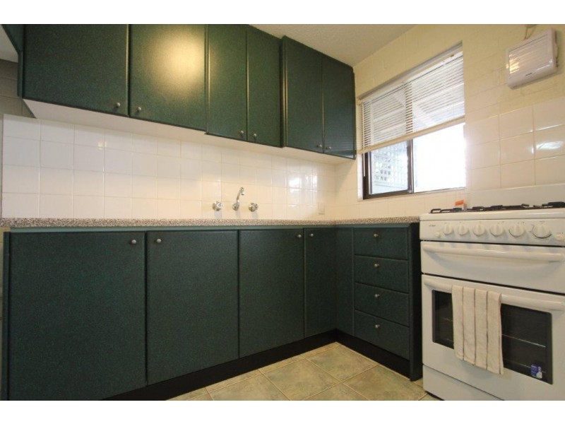 174/81 King William Street, Bayswater WA 6053