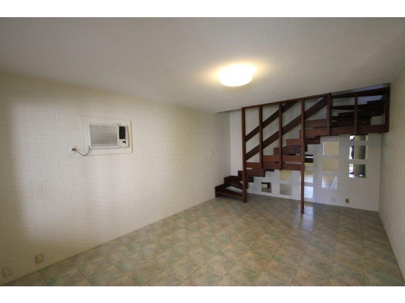 174/81 King William Street, Bayswater WA 6053