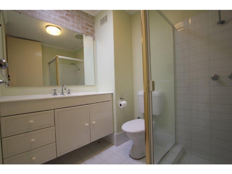 174/81 King William Street, Bayswater WA 6053