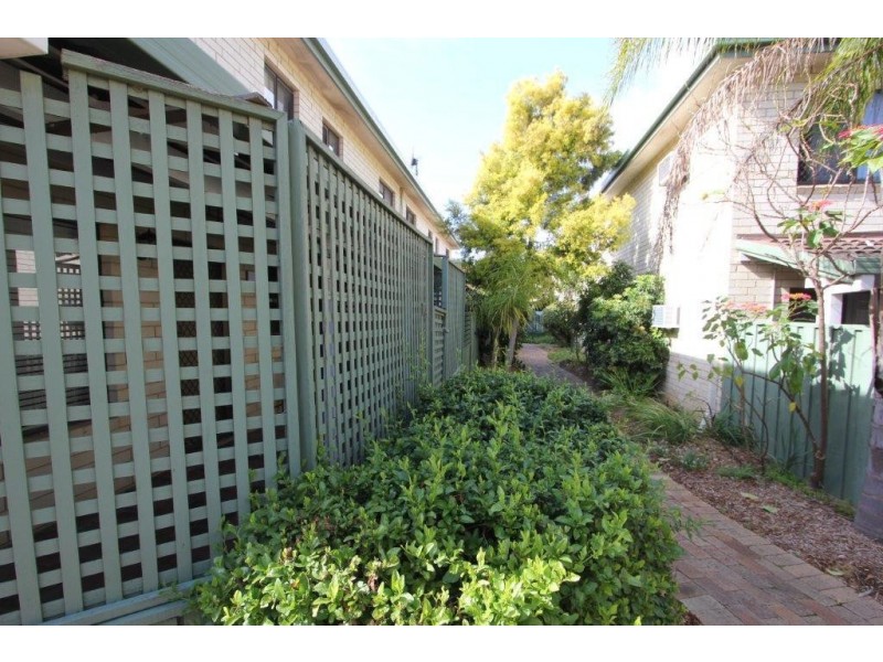 174/81 King William Street, Bayswater WA 6053