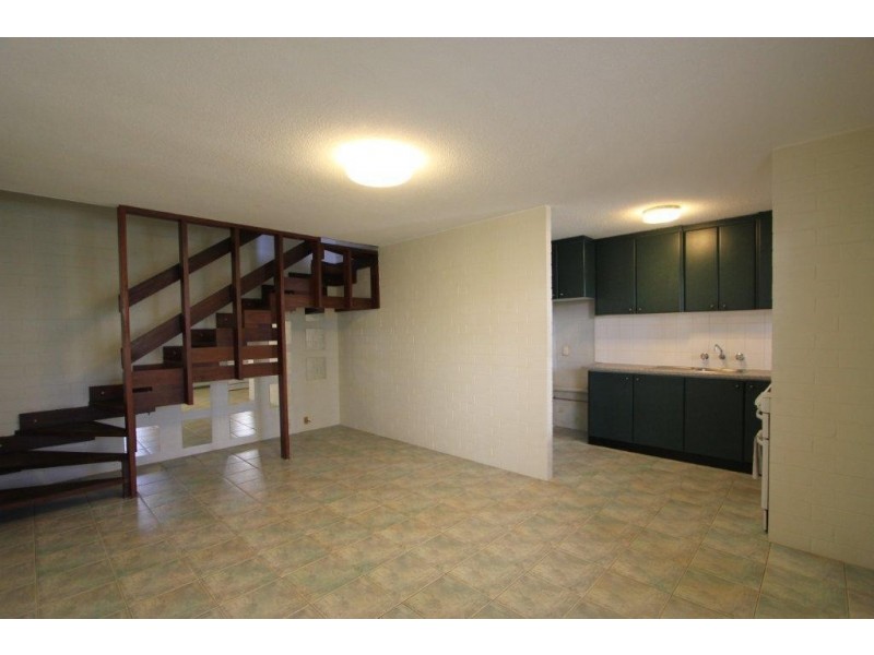 174/81 King William Street, Bayswater WA 6053