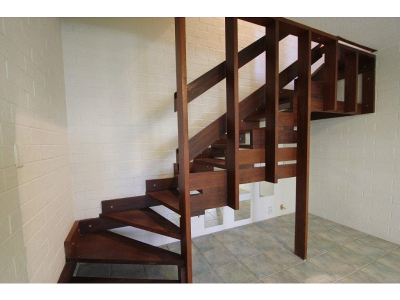 174/81 King William Street, Bayswater WA 6053