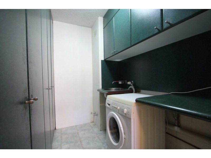 174/81 King William Street, Bayswater WA 6053