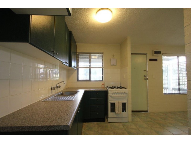 174/81 King William Street, Bayswater WA 6053