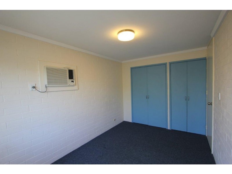 174/81 King William Street, Bayswater WA 6053