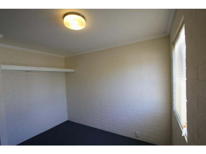 174/81 King William Street, Bayswater WA 6053