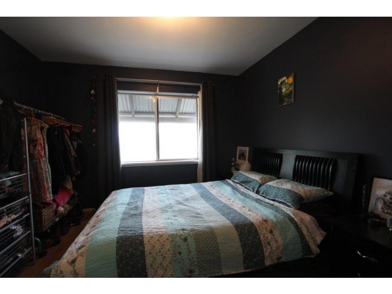 13/4 Comer Street, Como WA 6152