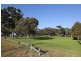 19 Newcombe Way, Padbury WA 6025