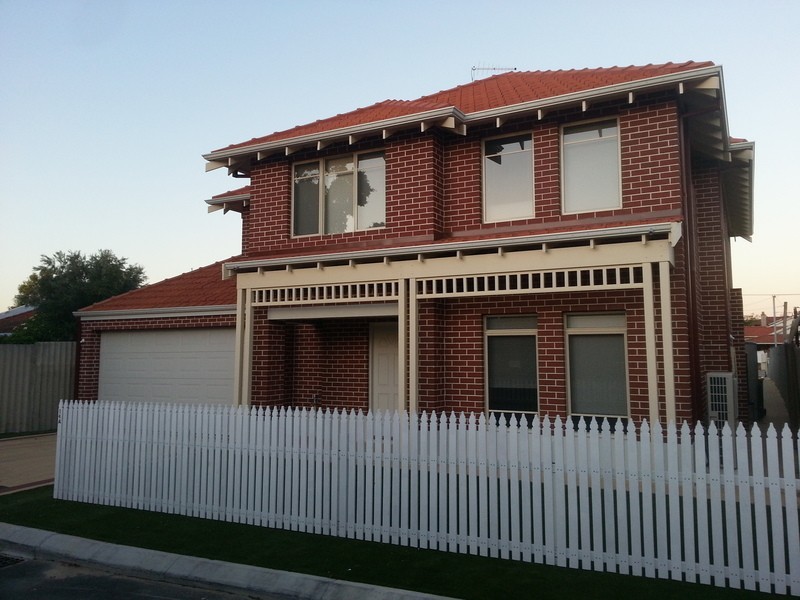 A/14 Dundas Road, Inglewood WA 6052