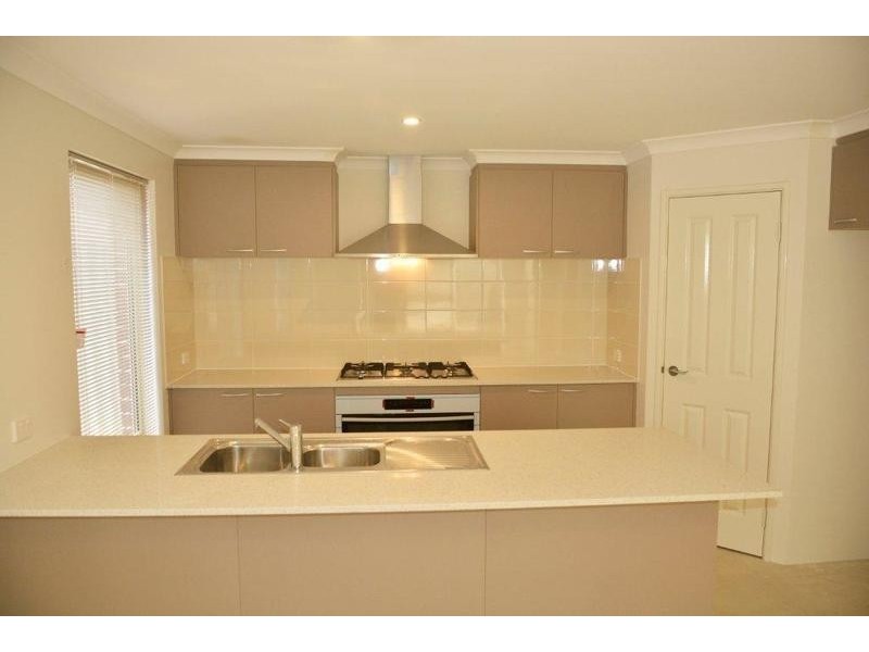 A/14 Dundas Road, Inglewood WA 6052