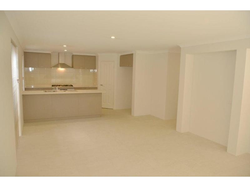 A/14 Dundas Road, Inglewood WA 6052