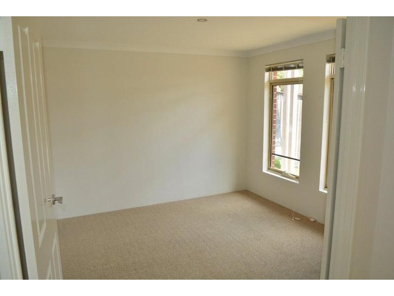 A/14 Dundas Road, Inglewood WA 6052