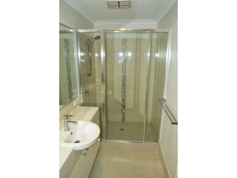 A/14 Dundas Road, Inglewood WA 6052