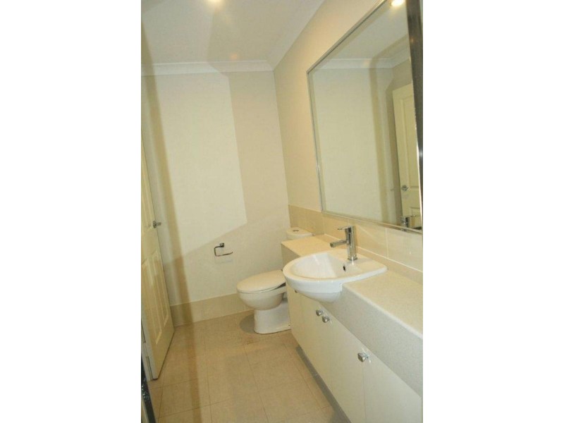 A/14 Dundas Road, Inglewood WA 6052