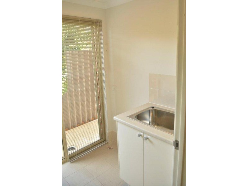 A/14 Dundas Road, Inglewood WA 6052