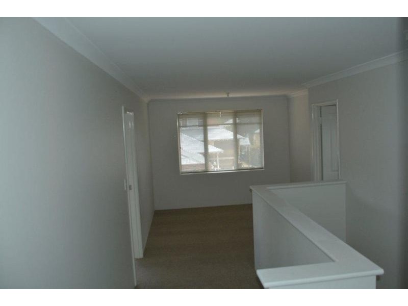 A/14 Dundas Road, Inglewood WA 6052