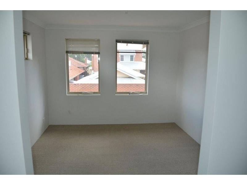 A/14 Dundas Road, Inglewood WA 6052