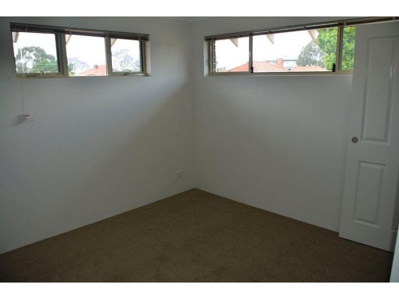 A/14 Dundas Road, Inglewood WA 6052