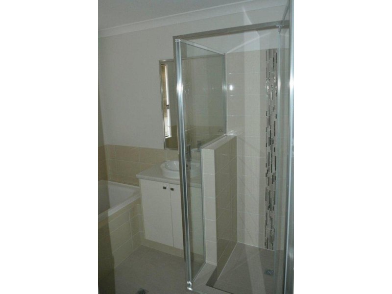 A/14 Dundas Road, Inglewood WA 6052