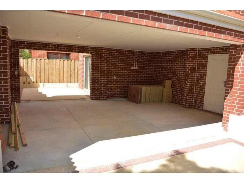 A/14 Dundas Road, Inglewood WA 6052