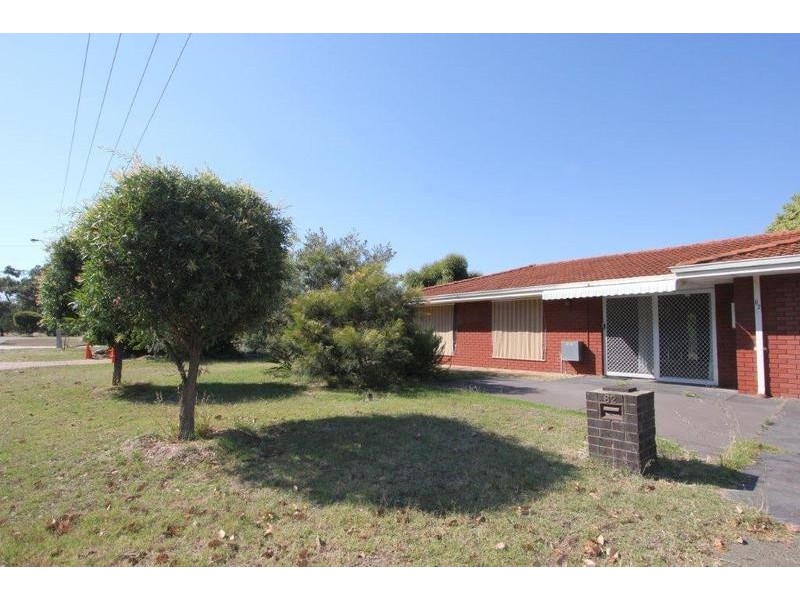 62 Pola Street, Dianella WA 6059