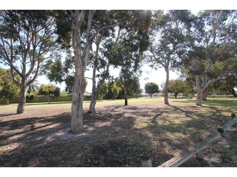 62 Pola Street, Dianella WA 6059