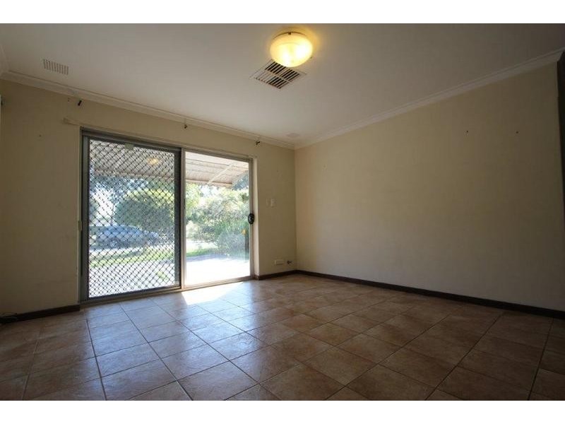 62 Pola Street, Dianella WA 6059