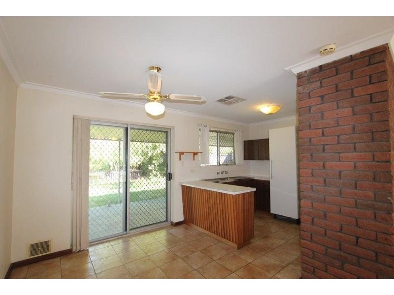 62 Pola Street, Dianella WA 6059