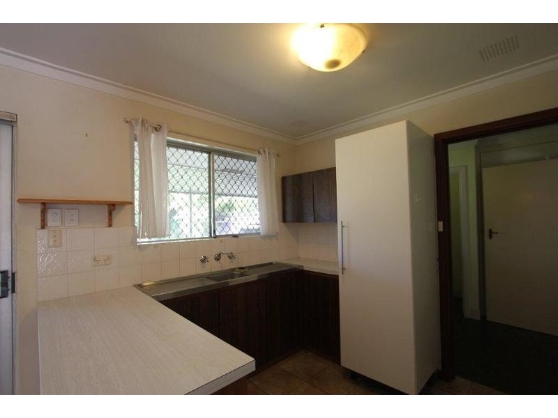 62 Pola Street, Dianella WA 6059