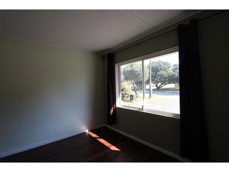 62 Pola Street, Dianella WA 6059