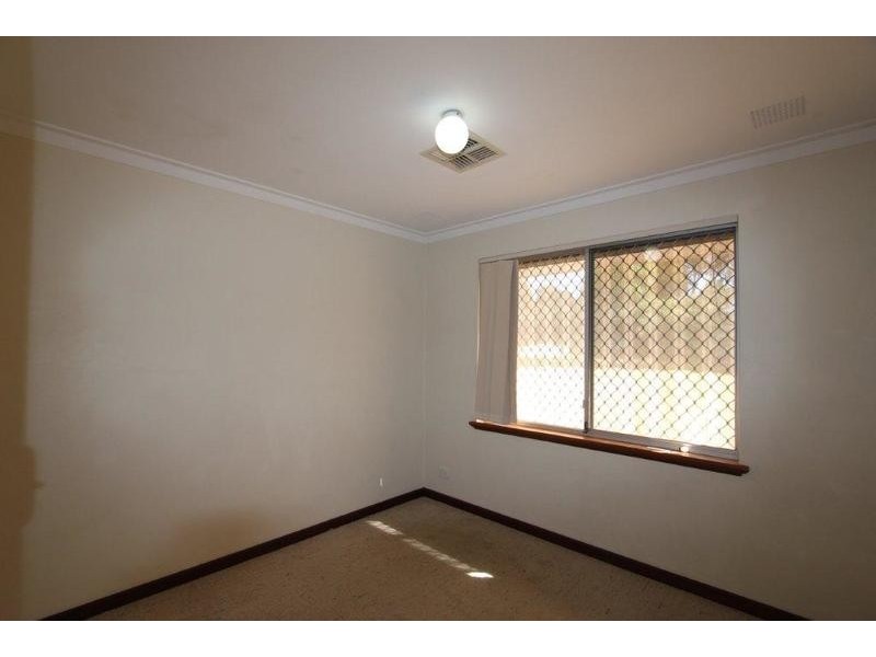 62 Pola Street, Dianella WA 6059