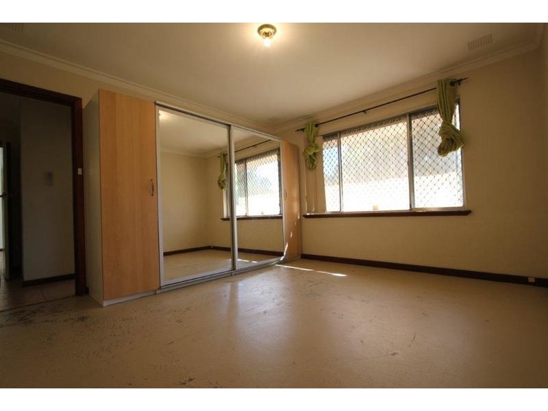 62 Pola Street, Dianella WA 6059