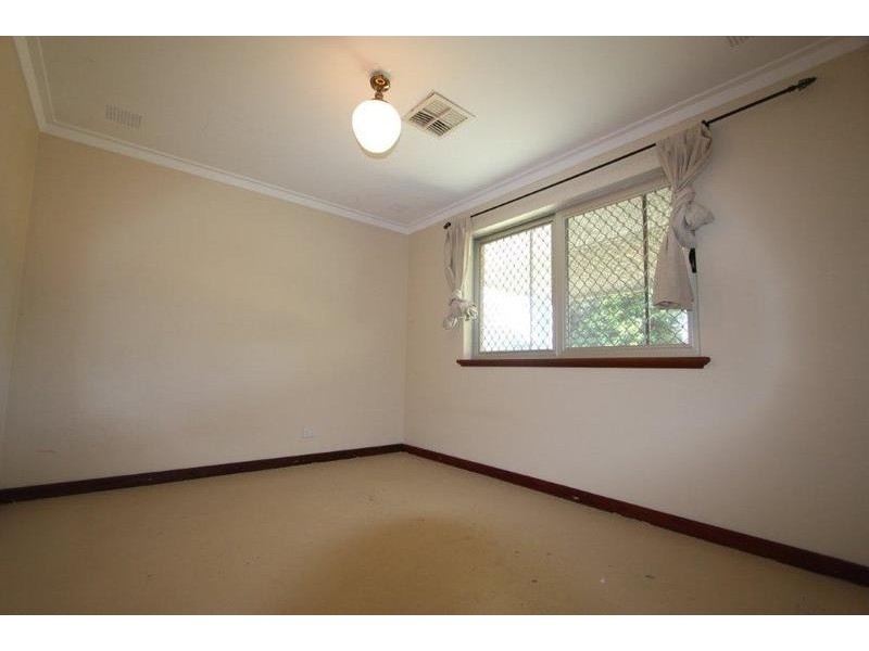 62 Pola Street, Dianella WA 6059