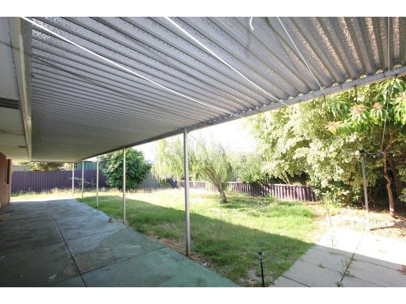 62 Pola Street, Dianella WA 6059