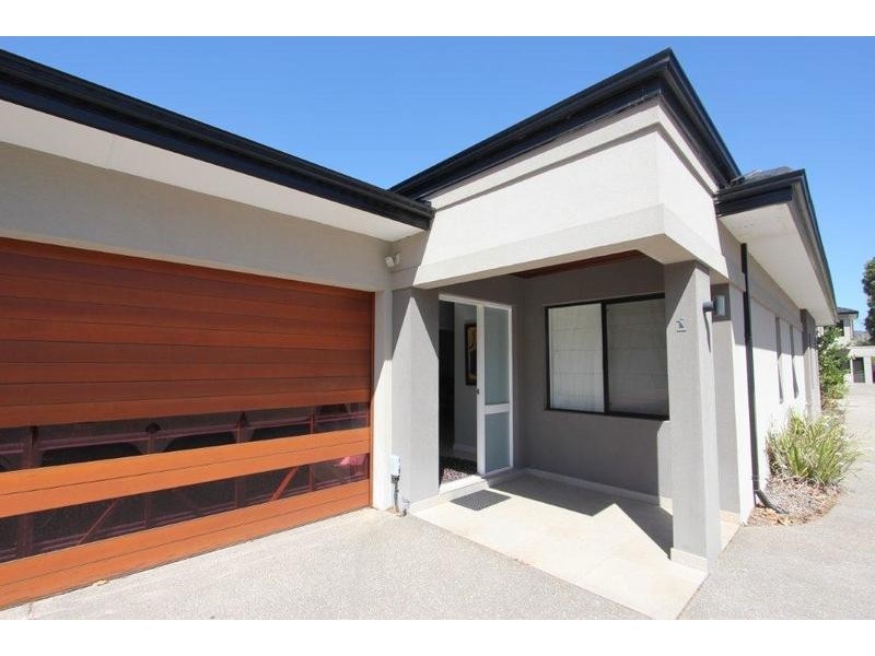 1/361 Canning Highway, Como WA 6152