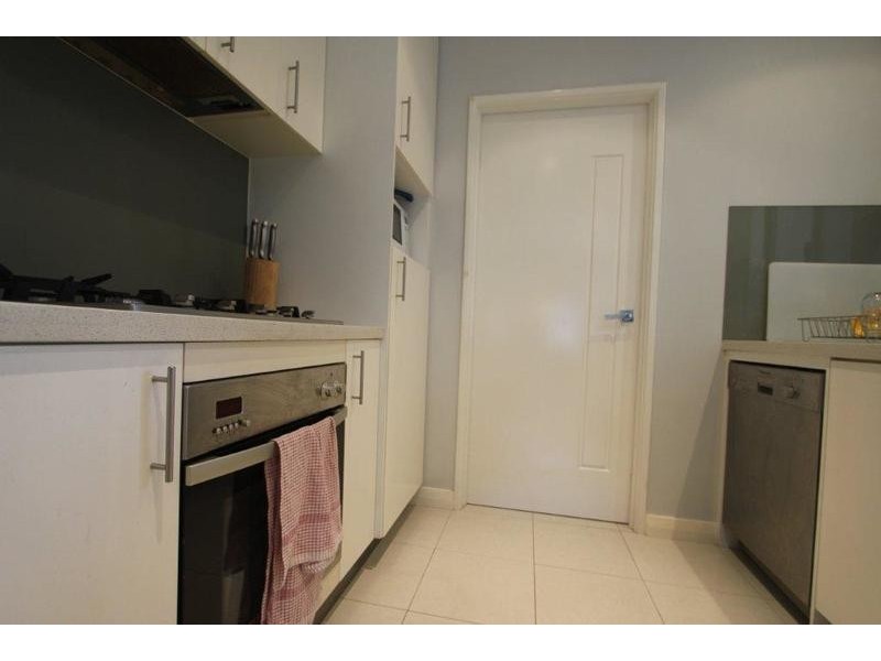 1/361 Canning Highway, Como WA 6152